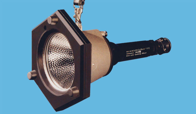 Images/Produkte/Kabelleuchten-Typ-KHLE-70-EN-gross.jpg