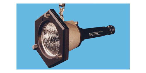 Images/Produkte/Kabelleuchten-Typ-KHLE-70-EN.jpg
