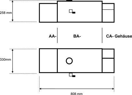 Images/Produkte/Masse_dMS150_mf_UNI_klein_592.jpg