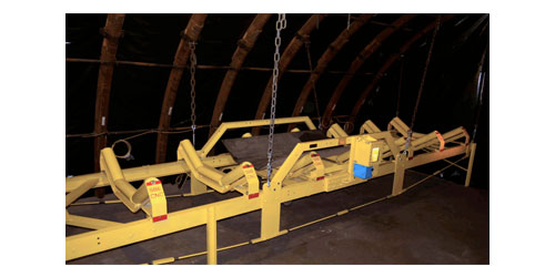 Images/Produkte/Messeinrichtungen-Typ-dLS-2000-BBG.jpg