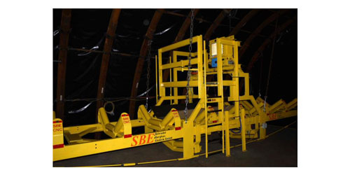 Images/Produkte/Messeinrichtungen-Typ-dLS-2000-BDM.jpg