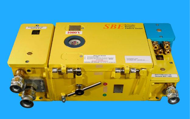 Images/Produkte/Motorsteuergeraete-Typ-dMS-150-mf-UNI-gross.jpg