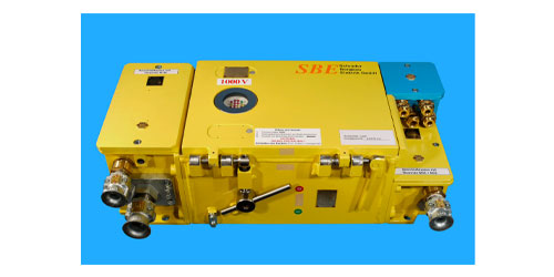 Images/Produkte/Motorsteuergeraete-Typ-dMS-150-mf-UNI.jpg