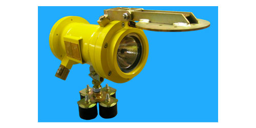 Images/Produkte/Scheinwerfer-Typ-dHSR-2UEL-Halogen.jpg