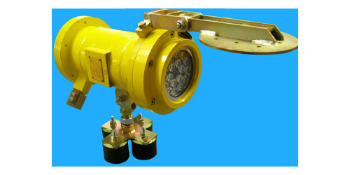 Images/Produkte/Scheinwerfer-Typ-dHSR-2UEL-LED.jpg