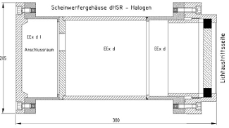 Images/Produkte/gehaeuse2_281.jpg
