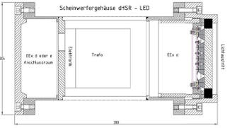Images/Produkte/gehaeuse_272.jpg