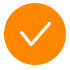 Icon1