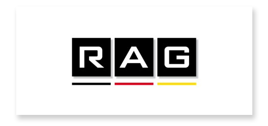 Images/partner/RAG.jpg
