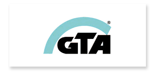Images/partner/gta.jpg