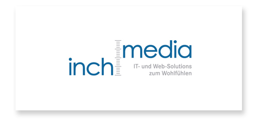 Images/partner/inch-media.jpg