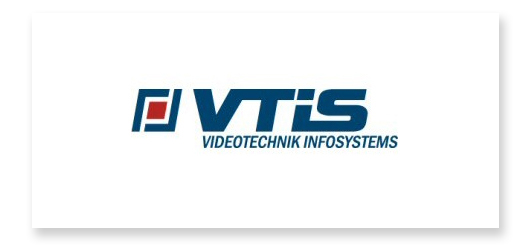 Images/partner/vtis.jpg