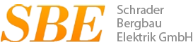 sbe-schrader.de